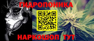 гашик Апрелевка